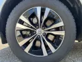 Volvo XC60 Plus Dark T6 AWD Plug-In Hybrid EU6e HUD St