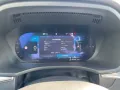 Volvo XC60 Plus Dark T6 AWD Plug-In Hybrid EU6e HUD St