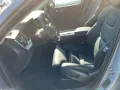 Volvo XC60 Plus Dark T6 AWD Plug-In Hybrid EU6e HUD St