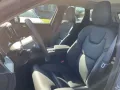 Volvo XC60 Plus Dark T6 AWD Plug-In Hybrid EU6e HUD St