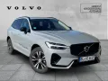 Volvo XC60 Plus Dark T6 AWD Plug-In Hybrid EU6e HUD St