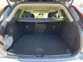 Volvo XC60 Plus Dark T6 AWD Plug-In Hybrid EU6e HUD St