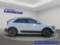 Kia Niro EV 150KW 64kWh Sport Edition Digitales Cock