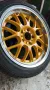 BMW E36 328 I 3 Hand /M Paket /Liebhaber F...