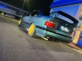 BMW E36 328 I 3 Hand /M Paket /Liebhaber F...
