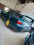 BMW E36 328 I 3 Hand /M Paket /Liebhaber F...