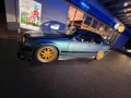 BMW E36 328 I 3 Hand /M Paket /Liebhaber F...