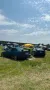 BMW E36 328 I 3 Hand /M Paket /Liebhaber F...