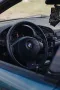 BMW E36 328 I 3 Hand /M Paket /Liebhaber F...