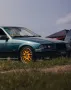 BMW E36 328 I 3 Hand /M Paket /Liebhaber F...