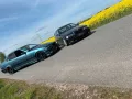 BMW E36 328 I 3 Hand /M Paket /Liebhaber F...