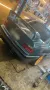 BMW E36 328 I 3 Hand /M Paket /Liebhaber F...