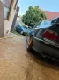 BMW E36 328 I 3 Hand /M Paket /Liebhaber F...