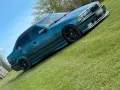 BMW E36 328 I 3 Hand /M Paket /Liebhaber F...