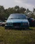 BMW E36 328 I 3 Hand /M Paket /Liebhaber F...
