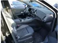 DS Automobiles DS7 Crossback Rivoli e-Tense 225