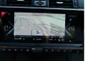 DS Automobiles DS7 Crossback Rivoli e-Tense 225