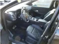 DS Automobiles DS7 Crossback Rivoli e-Tense 225