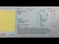 Volvo VOLVO 940  Kombi Liebhaberfahrzeug