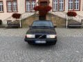 Volvo VOLVO 940  Kombi Liebhaberfahrzeug