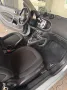 Smart ForTwo  0.9 66kW twinamic 