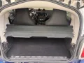 Smart ForTwo  0.9 66kW twinamic 
