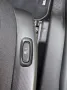 Smart ForTwo  0.9 66kW twinamic 