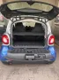 Smart ForTwo  0.9 66kW twinamic 