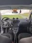 Smart ForTwo  0.9 66kW twinamic 
