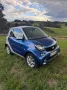 Smart ForTwo  0.9 66kW twinamic 