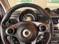 Smart ForTwo  0.9 66kW twinamic 