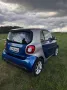 Smart ForTwo  0.9 66kW twinamic 