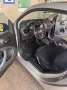 Smart ForTwo  0.9 66kW twinamic 