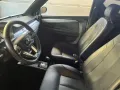 Ligier JS50 Unico proprietario Finanziabile Perm