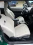 MINI Mini Cooper S Leasingübernahme