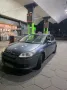 Citroën citroen c4 coupe