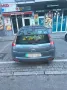 Citroën citroen c4 coupe