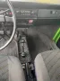 Volkswagen Käfer Cabrio 1303 50 PS Vipergrün  TÜV 2. Hand