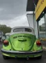 Volkswagen Käfer Cabrio 1303 50 PS Vipergrün  TÜV 2. Hand