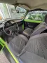 Volkswagen Käfer Cabrio 1303 50 PS Vipergrün  TÜV 2. Hand