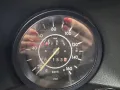 Volkswagen Käfer Cabrio 1303 50 PS Vipergrün  TÜV 2. Hand