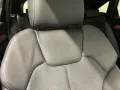 Audi Q5 Sportback S line 40 quattro 2.0 TDI MATRIX OL