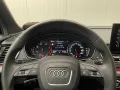 Audi Q5 Sportback S line 40 quattro 2.0 TDI MATRIX OL