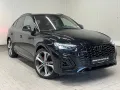 Audi Q5 Sportback S line 40 quattro 2.0 TDI MATRIX OL