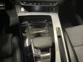Audi Q5 Sportback S line 40 quattro 2.0 TDI MATRIX OL