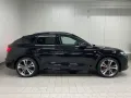 Audi Q5 Sportback S line 40 quattro 2.0 TDI MATRIX OL