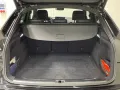 Audi Q5 Sportback S line 40 quattro 2.0 TDI MATRIX OL