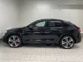 Audi Q5 Sportback S line 40 quattro 2.0 TDI MATRIX OL