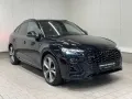 Audi Q5 Sportback S line 40 quattro 2.0 TDI MATRIX OL