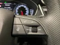 Audi Q5 Sportback S line 40 quattro 2.0 TDI MATRIX OL